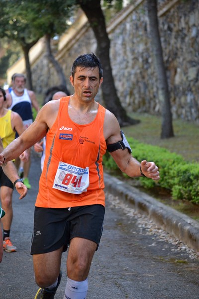 Giro delle Ville Tuscolane (25/04/2014) 062