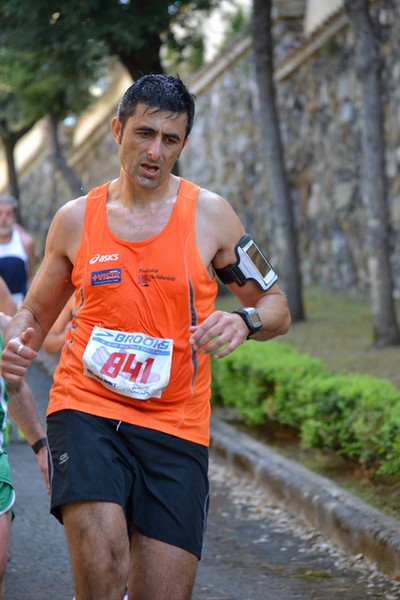 Giro delle Ville Tuscolane (25/04/2014) 063