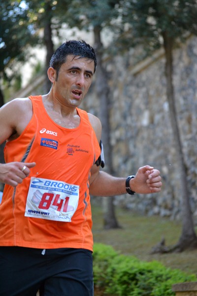 Giro delle Ville Tuscolane (25/04/2014) 064