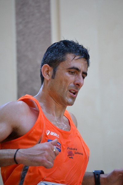 Giro delle Ville Tuscolane (25/04/2014) 066