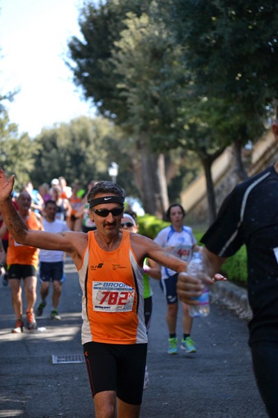Giro delle Ville Tuscolane (25/04/2014) 067