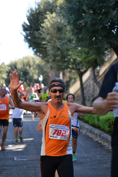 Giro delle Ville Tuscolane (25/04/2014) 068