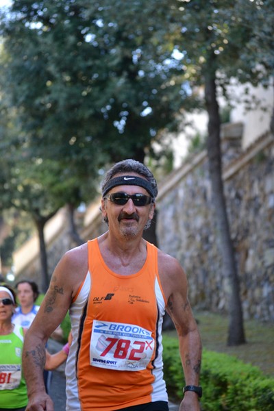 Giro delle Ville Tuscolane (25/04/2014) 070