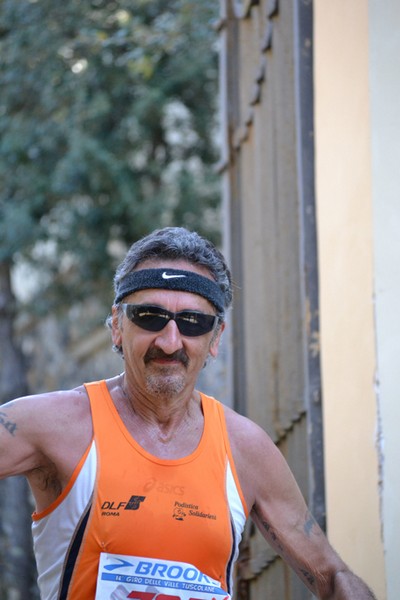 Giro delle Ville Tuscolane (25/04/2014) 072