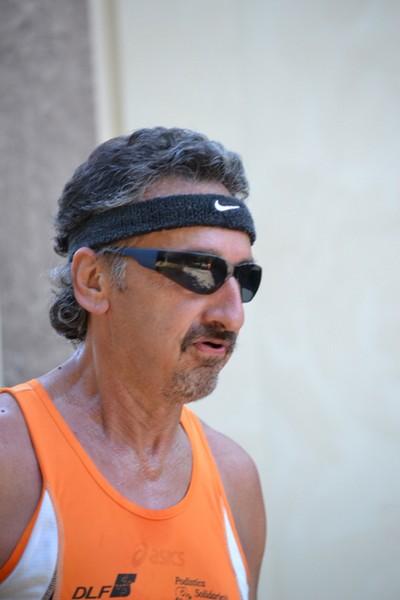 Giro delle Ville Tuscolane (25/04/2014) 073