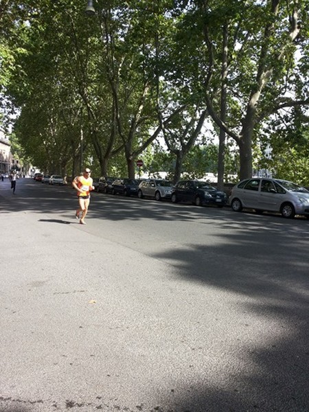Corsa de' Noantri (C.E.) (20/07/2014) 00001