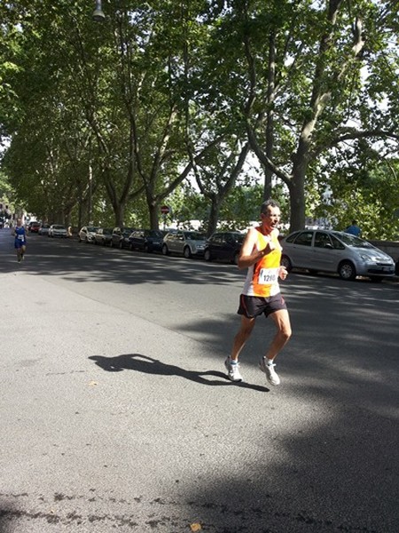 Corsa de' Noantri (C.E.) (20/07/2014) 00002