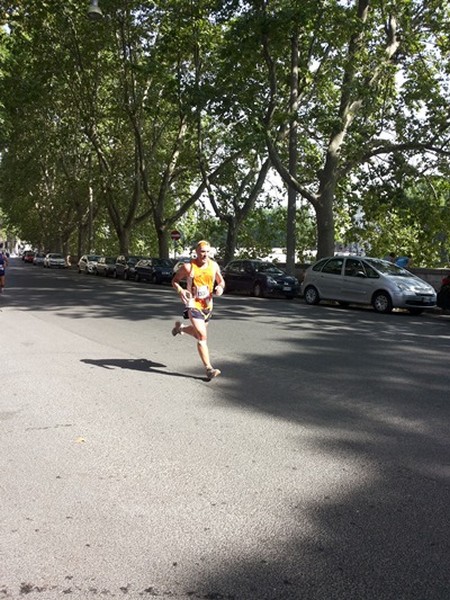Corsa de' Noantri (C.E.) (20/07/2014) 00003