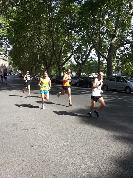 Corsa de' Noantri (C.E.) (20/07/2014) 00004