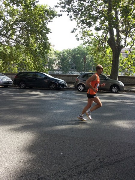 Corsa de' Noantri (C.E.) (20/07/2014) 00005