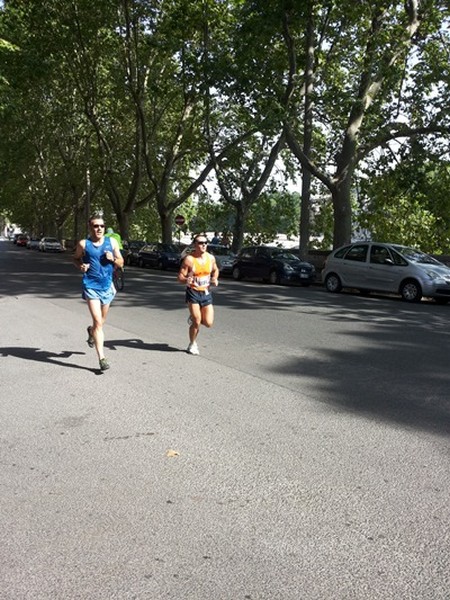 Corsa de' Noantri (C.E.) (20/07/2014) 00006