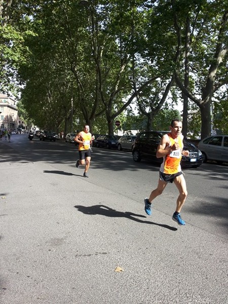 Corsa de' Noantri (C.E.) (20/07/2014) 00008