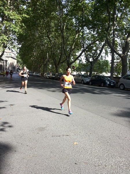 Corsa de' Noantri (C.E.) (20/07/2014) 00009