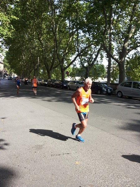 Corsa de' Noantri (C.E.) (20/07/2014) 00010