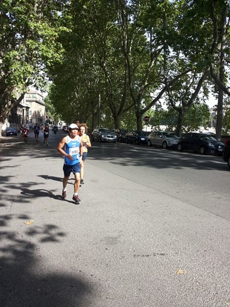 Corsa de' Noantri (C.E.) (20/07/2014) 00012