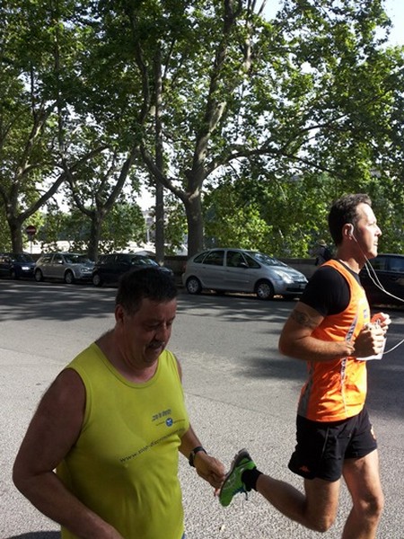 Corsa de' Noantri (C.E.) (20/07/2014) 00016