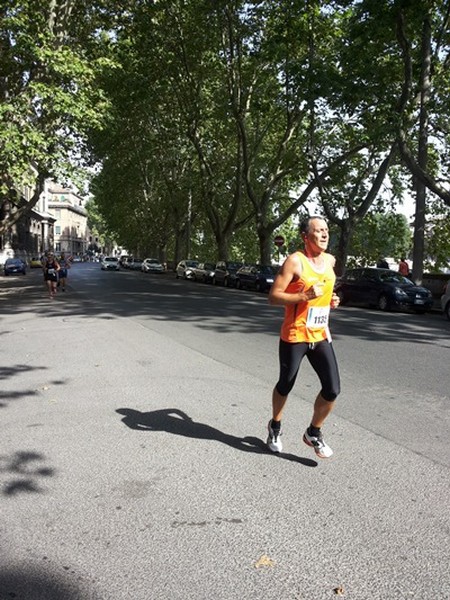 Corsa de' Noantri (C.E.) (20/07/2014) 00017