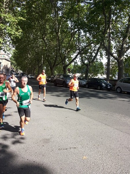 Corsa de' Noantri (C.E.) (20/07/2014) 00019