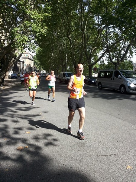 Corsa de' Noantri (C.E.) (20/07/2014) 00020