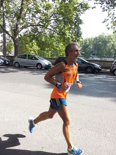 Corsa de' Noantri (C.E.) (20/07/2014) 00022