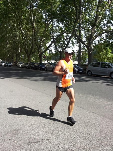 Corsa de' Noantri (C.E.) (20/07/2014) 00025