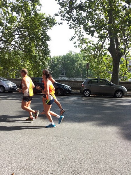 Corsa de' Noantri (C.E.) (20/07/2014) 00029
