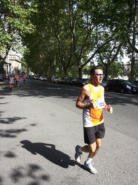 Corsa de' Noantri (C.E.) (20/07/2014) 00032