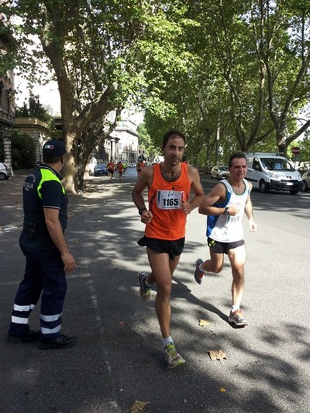 Corsa de' Noantri (C.E.) (20/07/2014) 00035
