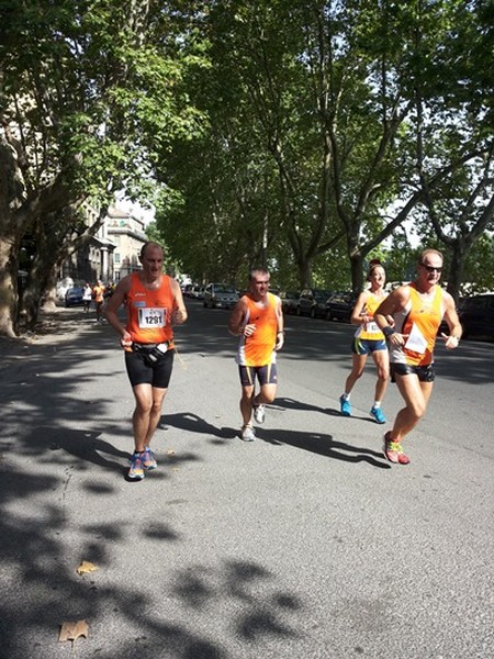 Corsa de' Noantri (C.E.) (20/07/2014) 00036