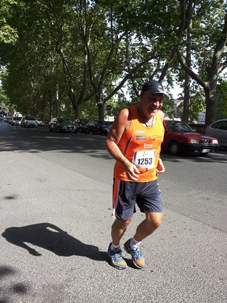 Corsa de' Noantri (C.E.) (20/07/2014) 00037