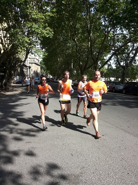 Corsa de' Noantri (C.E.) (20/07/2014) 00039