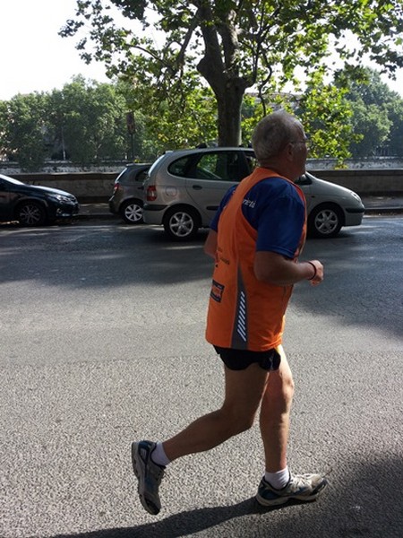 Corsa de' Noantri (C.E.) (20/07/2014) 00043