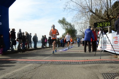 Giro del Lago di Bracciano (16/02/2014) 053
