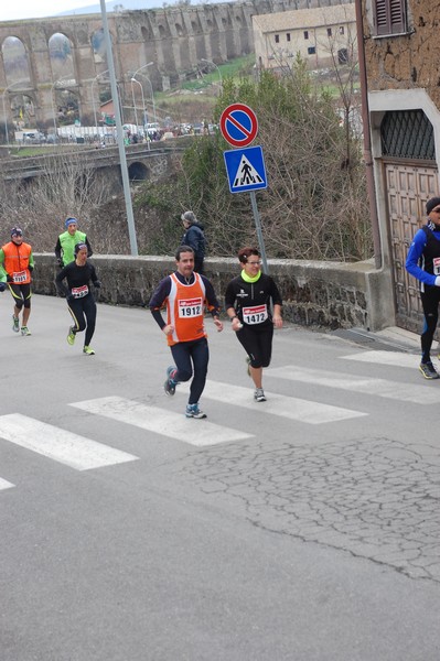 Maratonina dei Tre Comuni (26/01/2014) 004
