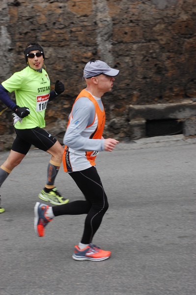 Maratonina dei Tre Comuni (26/01/2014) 009