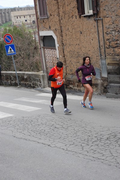 Maratonina dei Tre Comuni (26/01/2014) 010