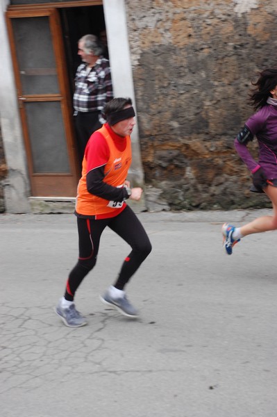 Maratonina dei Tre Comuni (26/01/2014) 012