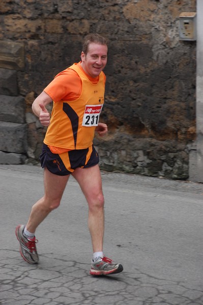 Maratonina dei Tre Comuni (26/01/2014) 015