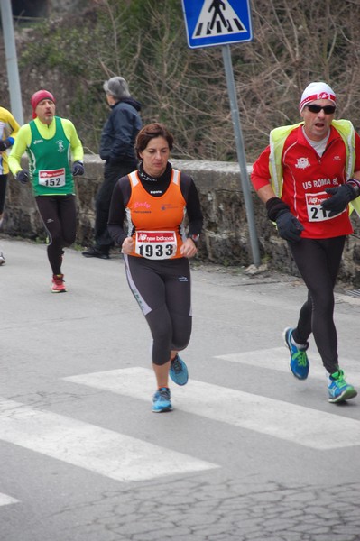 Maratonina dei Tre Comuni (26/01/2014) 016