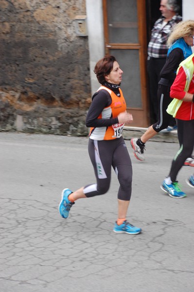 Maratonina dei Tre Comuni (26/01/2014) 018
