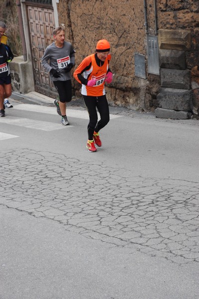 Maratonina dei Tre Comuni (26/01/2014) 019