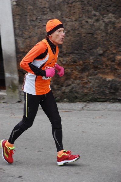 Maratonina dei Tre Comuni (26/01/2014) 021
