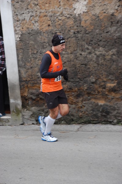 Maratonina dei Tre Comuni (26/01/2014) 023