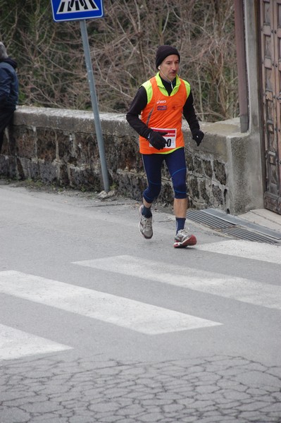 Maratonina dei Tre Comuni (26/01/2014) 025
