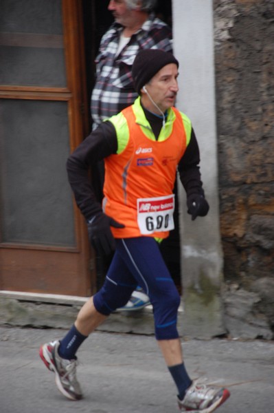 Maratonina dei Tre Comuni (26/01/2014) 027