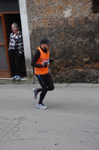 Maratonina dei Tre Comuni (26/01/2014) 029