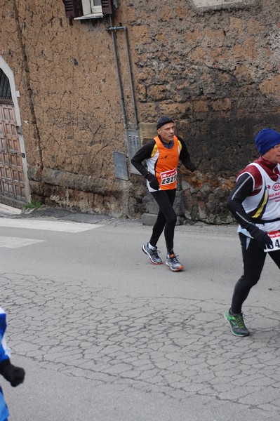 Maratonina dei Tre Comuni (26/01/2014) 031