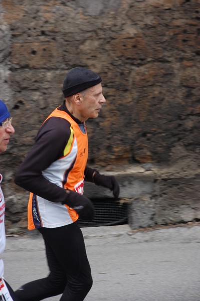 Maratonina dei Tre Comuni (26/01/2014) 033