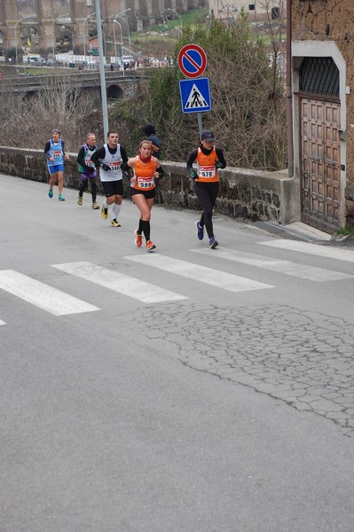 Maratonina dei Tre Comuni (26/01/2014) 038
