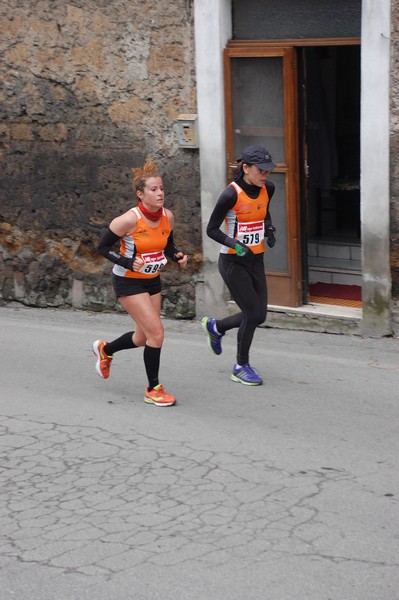 Maratonina dei Tre Comuni (26/01/2014) 040